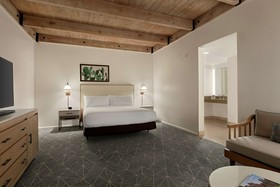 DoubleTree Resort by Hilton Hotel Paradise Valley - Scottsdale