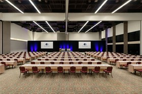 DoubleTree Resort by Hilton Hotel Paradise Valley - Scottsdale