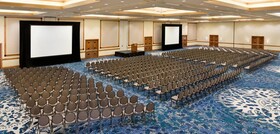 Embassy Suites by Hilton Scottsdale Resort