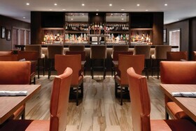 Embassy Suites by Hilton Scottsdale Resort
