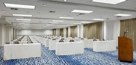 Embassy Suites by Hilton Scottsdale Resort