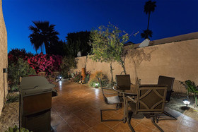 Escape At Mccormick Ranch by Casago