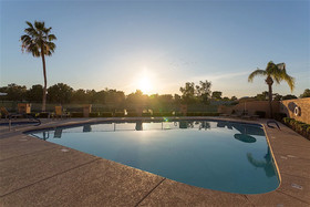 Escape At Mccormick Ranch by Casago