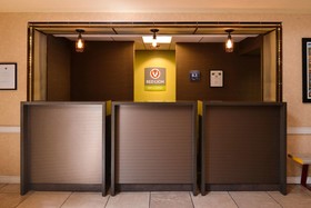 Extended Stay America Phoenix Scottsdale North