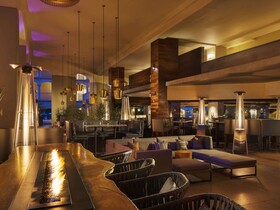 Fairmont Scottsdale Princess