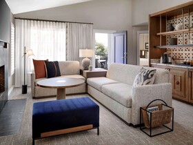 Fairmont Scottsdale Princess