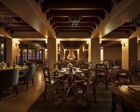Fairmont Scottsdale Princess