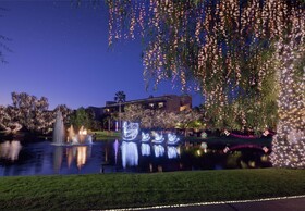 Fairmont Scottsdale Princess