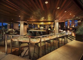 Fairmont Scottsdale Princess
