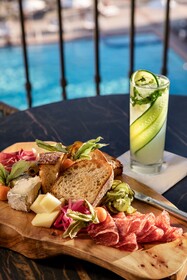 Fairmont Scottsdale Princess