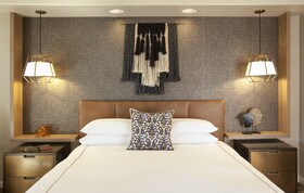 Fairmont Scottsdale Princess