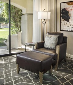 Fairmont Scottsdale Princess