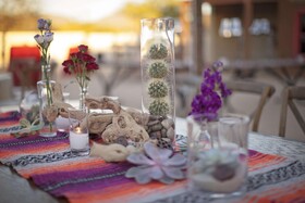 Fairmont Scottsdale Princess