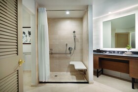 Fairmont Scottsdale Princess