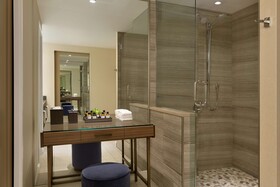 Fairmont Scottsdale Princess