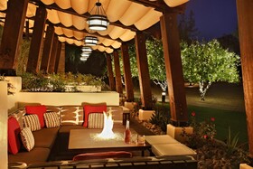 Fairmont Scottsdale Princess