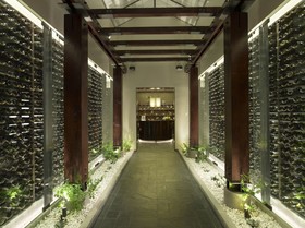 Fairmont Scottsdale Princess Gold Experience
