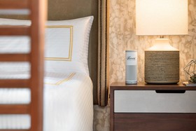 Fairmont Scottsdale Princess Gold Experience