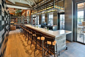 Great Wolf Lodge - Scottsdale / Salt River