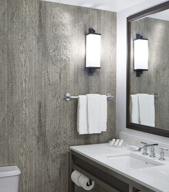 Hilton Garden Inn Scottsdale Old Town