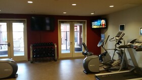 Hilton Garden Inn Scottsdale Old Town