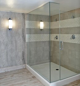 Hilton Garden Inn Scottsdale Old Town