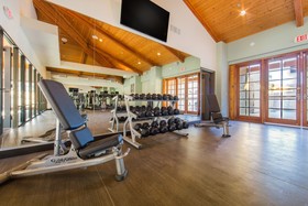 Holiday Inn Club Vacations Scottsdale Resort