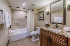 Holiday Inn Club Vacations Scottsdale Resort
