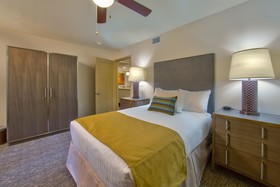 Holiday Inn Club Vacations Scottsdale Resort