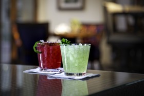 Holiday Inn Club Vacations Scottsdale Resort