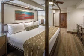 Holiday Inn Club Vacations Scottsdale Resort