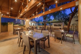 Holiday Inn Club Vacations Scottsdale Resort