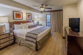 Holiday Inn Club Vacations Scottsdale Resort