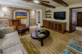Holiday Inn Club Vacations Scottsdale Resort