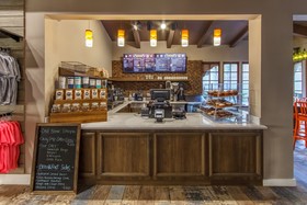 Holiday Inn Club Vacations Scottsdale Resort