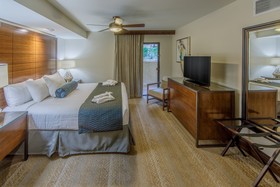 Holiday Inn Club Vacations Scottsdale Resort