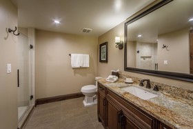Holiday Inn Club Vacations Scottsdale Resort