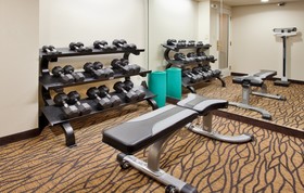 Holiday Inn Express North Scottsdale