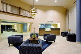 Holiday Inn Express North Scottsdale