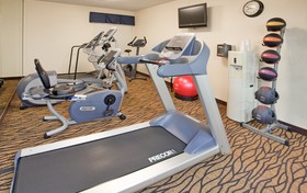 Holiday Inn Express North Scottsdale