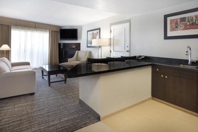 Holiday Inn Hotel & Suites Scottsdale North - Airpark