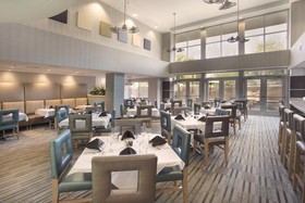 Holiday Inn Hotel & Suites Scottsdale North - Airpark