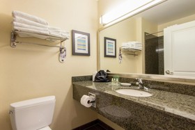Holiday Inn Hotel & Suites Scottsdale North - Airpark