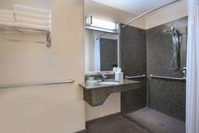 Holiday Inn Hotel & Suites Scottsdale North - Airpark