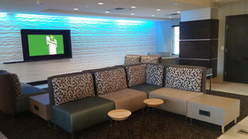 Holiday Inn Hotel & Suites Scottsdale North - Airpark
