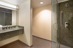Holiday Inn Hotel & Suites Scottsdale North - Airpark