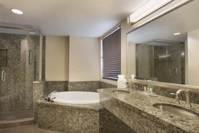 Holiday Inn Hotel & Suites Scottsdale North - Airpark