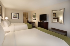 Holiday Inn Hotel & Suites Scottsdale North - Airpark