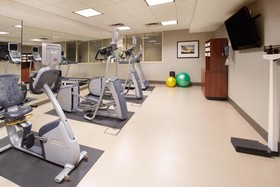 Holiday Inn Hotel & Suites Scottsdale North - Airpark