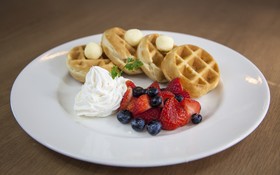 Holiday Inn Hotel & Suites Scottsdale North - Airpark